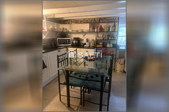 achat maison ste-marie-du-bois 53110