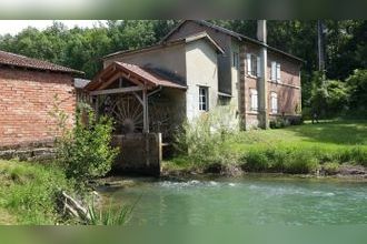 achat maison ste-marie-du-lac-nuisement 51290