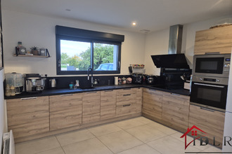 achat maison ste-marie-du-lac-nuisement 51290