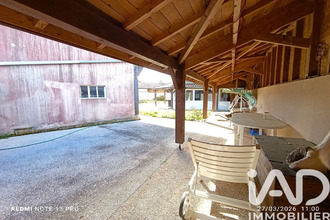 achat maison ste-marie-du-lac-nuisement 51290