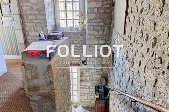 achat maison ste-marie-du-mt 50480