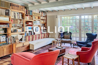 achat maison ste-marie-du-mt 50480