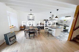 achat maison ste-marie-du-mt 50480