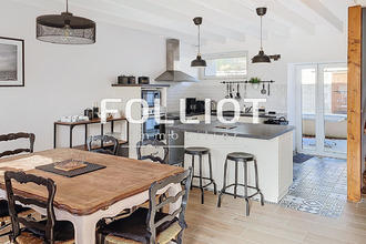 achat maison ste-marie-du-mt 50480