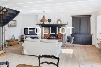 achat maison ste-marie-du-mt 50480