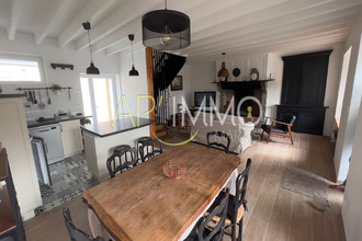 achat maison ste-marie-du-mt 50480