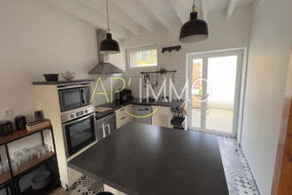 achat maison ste-marie-du-mt 50480