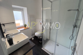 achat maison ste-marie-du-mt 50480