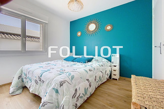 achat maison ste-marie-du-mt 50480