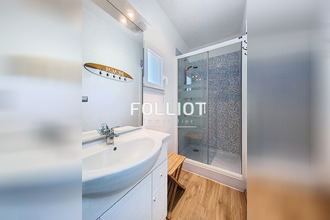 achat maison ste-marie-du-mt 50480