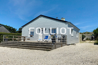 achat maison ste-marie-du-mt 50480