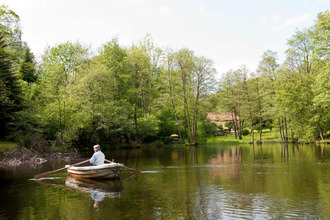 achat maison ste-marie-en-chanois 70310