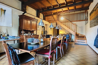 achat maison ste-marie-en-chanois 70310