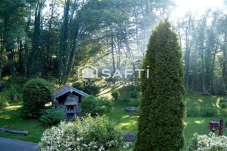 achat maison ste-marie-en-chanois 70310