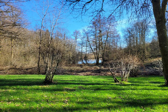 achat maison ste-marie-en-chanois 70310