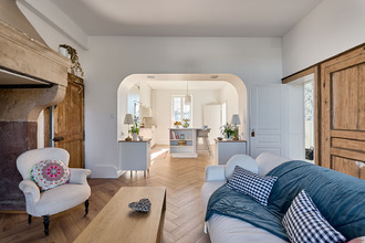 achat maison ste-marie-en-chaux 70300