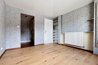 achat maison ste-marie-en-chaux 70300