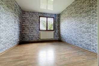 achat maison ste-marie-en-chaux 70300