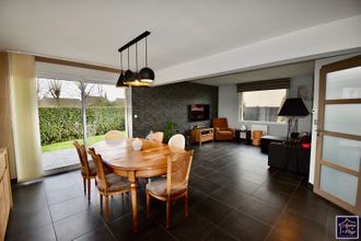 achat maison ste-marie-kerque 62370