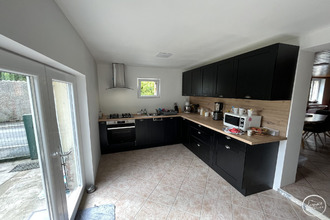 achat maison ste-marie-kerque 62370