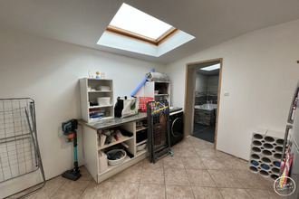 achat maison ste-marie-kerque 62370