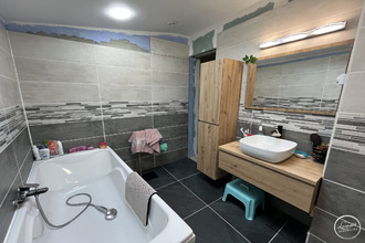 achat maison ste-marie-kerque 62370