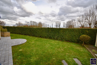 achat maison ste-marie-kerque 62370