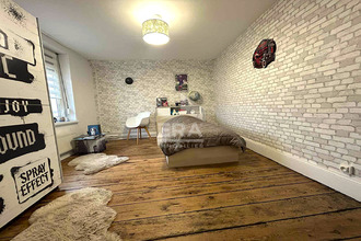 achat maison ste-marie-kerque 62370