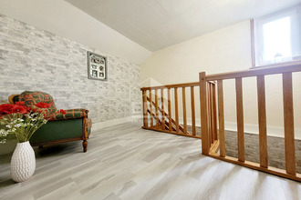 achat maison ste-marie-kerque 62370