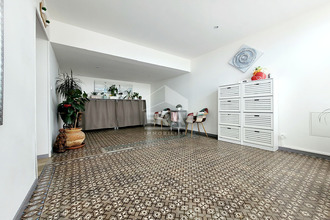 achat maison ste-marie-kerque 62370