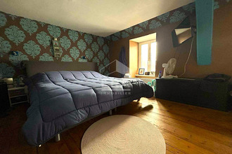 achat maison ste-marie-kerque 62370