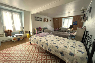 achat maison ste-marie-kerque 62370