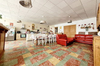 achat maison ste-marie-kerque 62370