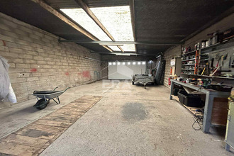 achat maison ste-marie-kerque 62370