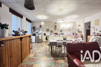 achat maison ste-marie-kerque 62370