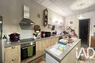 achat maison ste-marie-kerque 62370