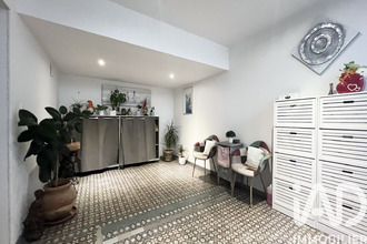 achat maison ste-marie-kerque 62370