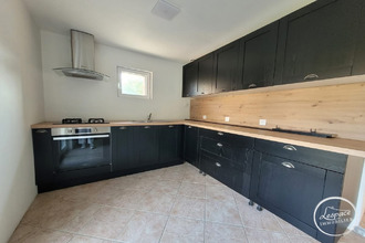 achat maison ste-marie-kerque 62370