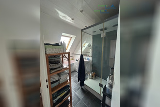 achat maison ste-marie-kerque 62370