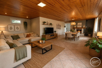 achat maison ste-marie-kerque 62370