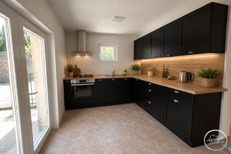 achat maison ste-marie-kerque 62370