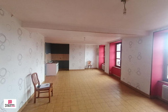 achat maison ste-marie-la-robert 61320