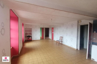 achat maison ste-marie-la-robert 61320