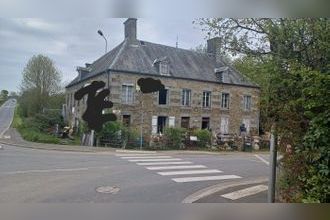 achat maison ste-marie-laumt 14350