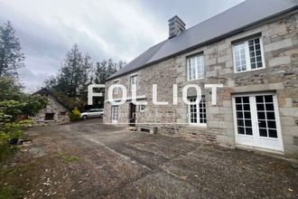 achat maison ste-marie-outre-l-eau 14380