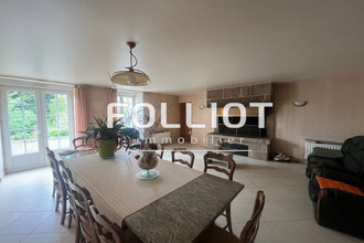 achat maison ste-marie-outre-l-eau 14380