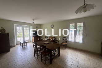 achat maison ste-marie-outre-l-eau 14380