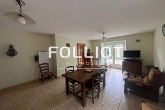 achat maison ste-marie-outre-l-eau 14380