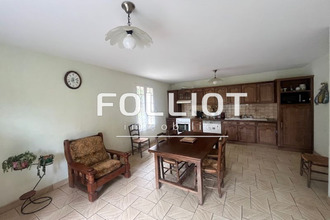 achat maison ste-marie-outre-l-eau 14380