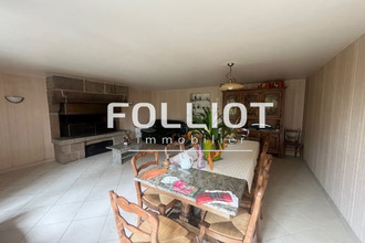 achat maison ste-marie-outre-l-eau 14380